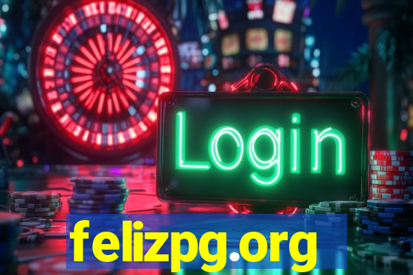 felizpg.org