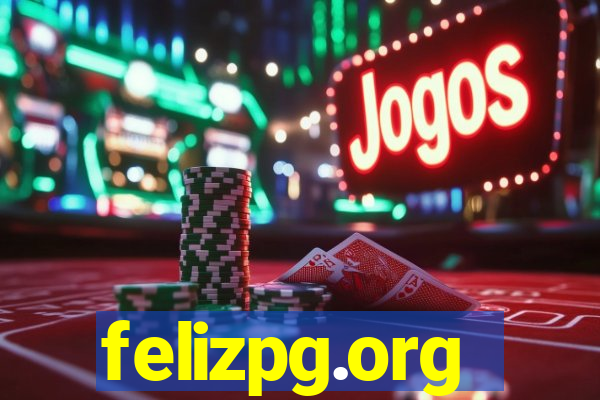 felizpg.org