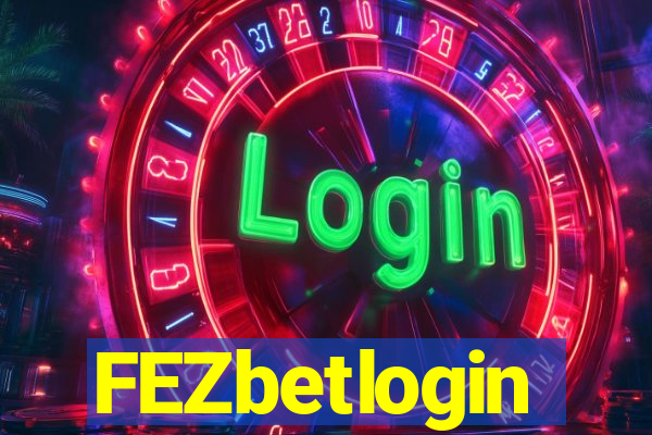 FEZbetlogin