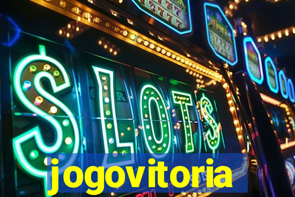 jogovitoria