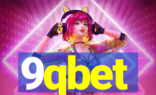 9qbet