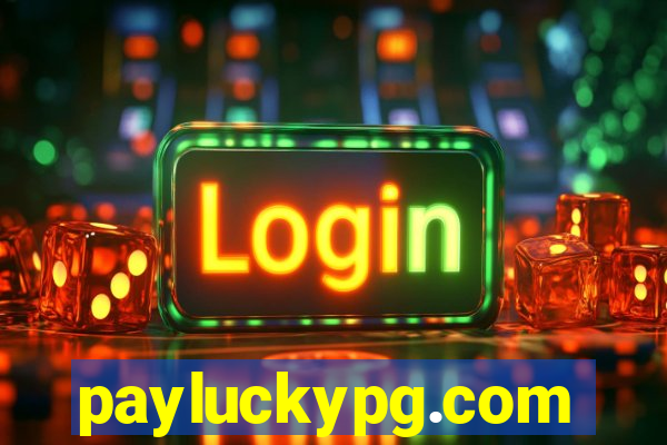 payluckypg.com