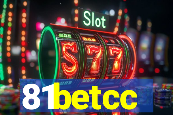 81betcc