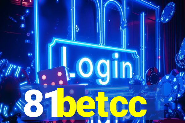 81betcc