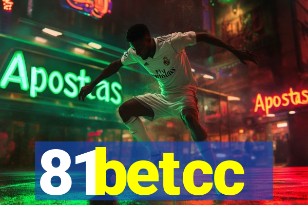 81betcc