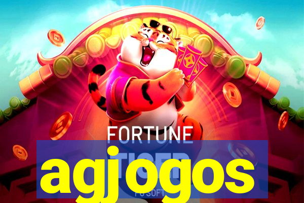 agjogos