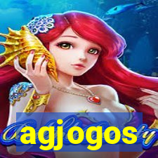 agjogos