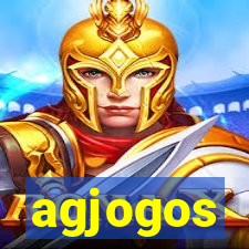 agjogos