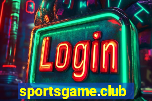 sportsgame.club