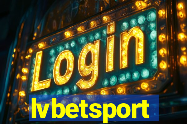 lvbetsport