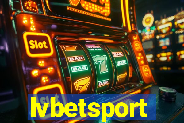 lvbetsport