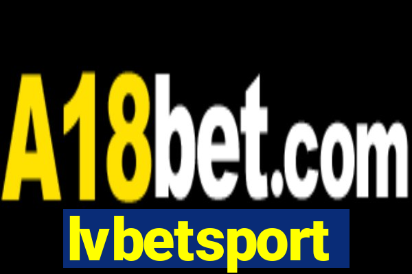 lvbetsport