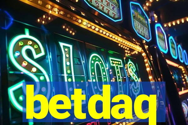 betdaq