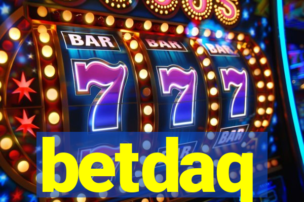 betdaq