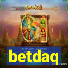 betdaq