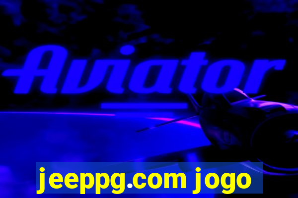 jeeppg.com jogo