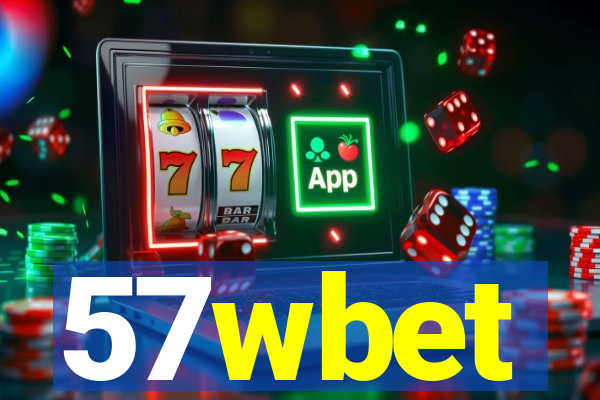 57wbet