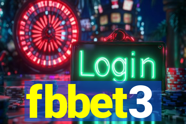 fbbet3