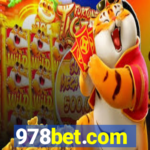 978bet.com