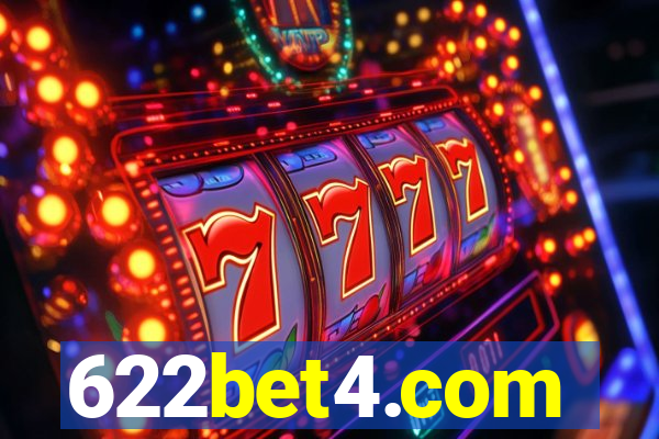 622bet4.com