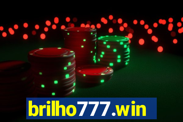 brilho777.win