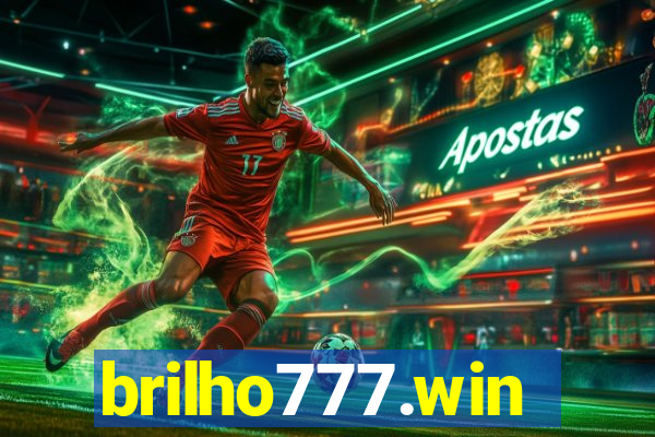 brilho777.win