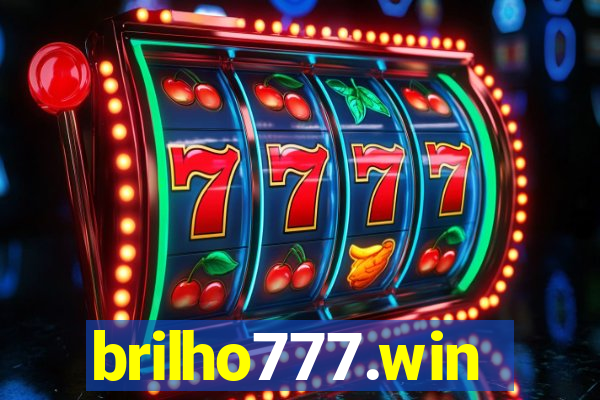 brilho777.win