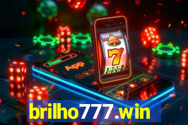 brilho777.win