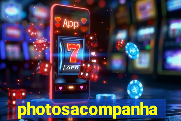 photosacompanhante