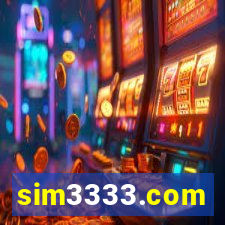 sim3333.com