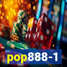 pop888-1