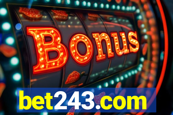 bet243.com