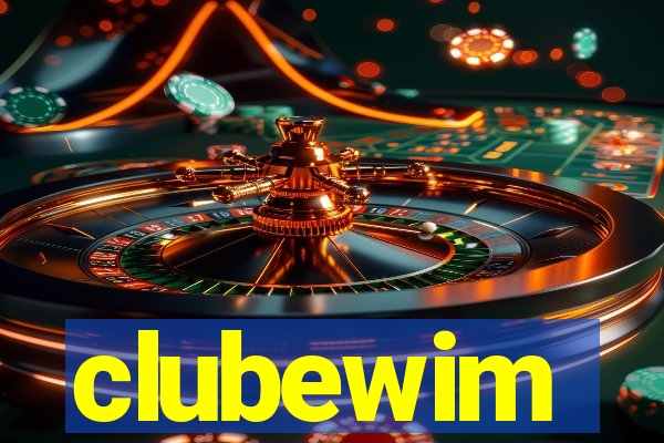 clubewim