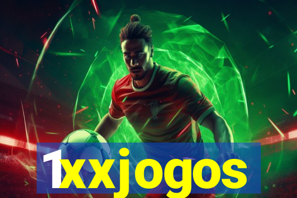 1xxjogos