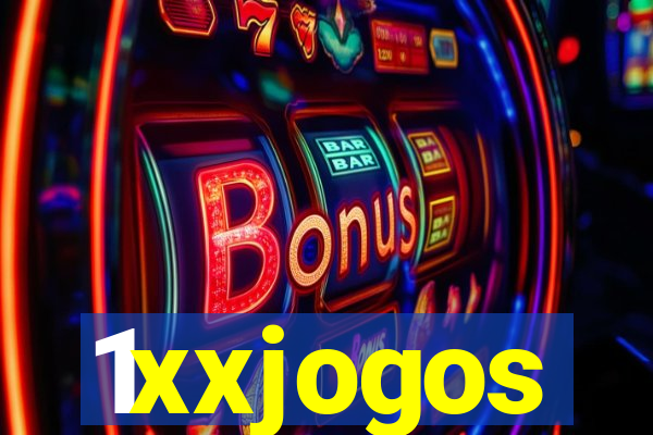 1xxjogos