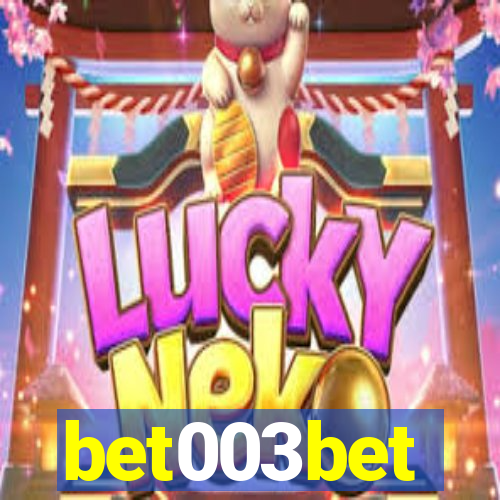 bet003bet