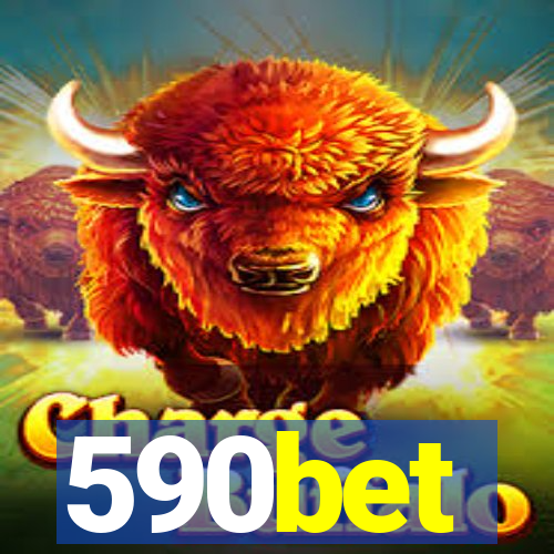 590bet