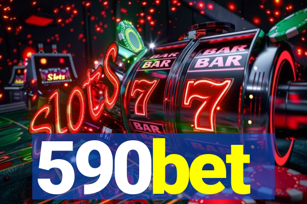 590bet