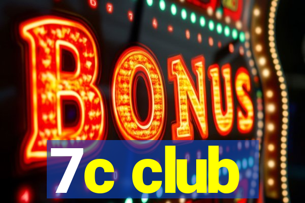 7c club