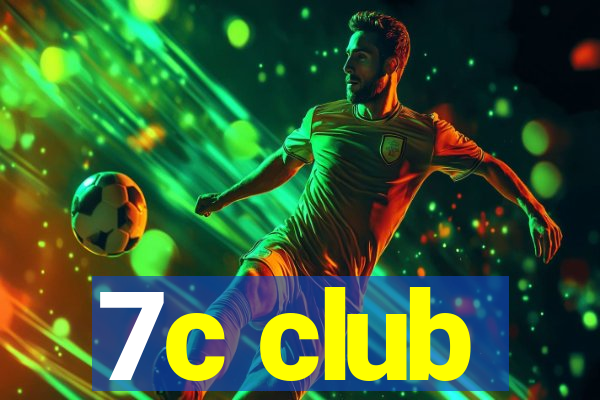 7c club