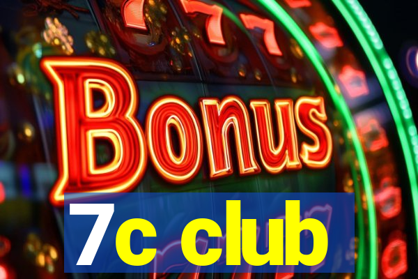 7c club