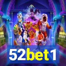 52bet1