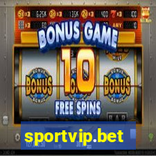 sportvip.bet