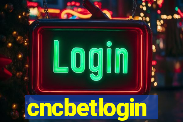 cncbetlogin