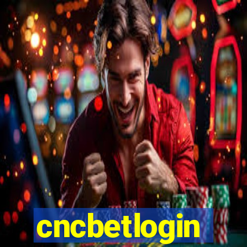 cncbetlogin