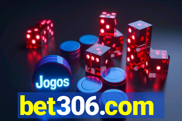 bet306.com