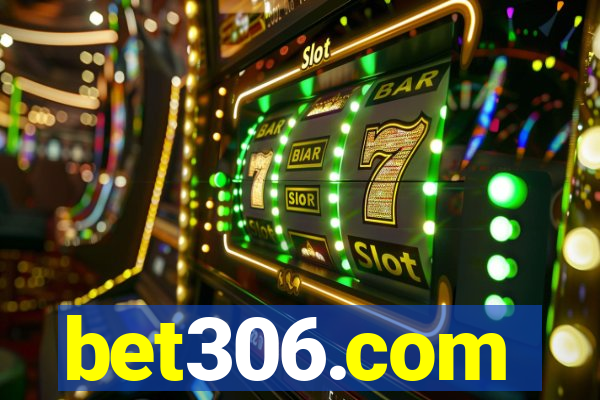 bet306.com