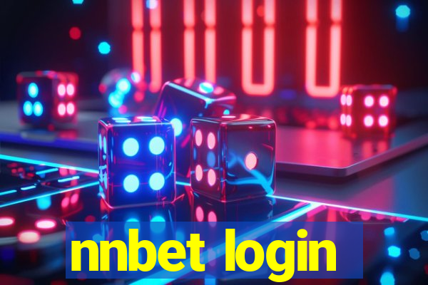 nnbet login