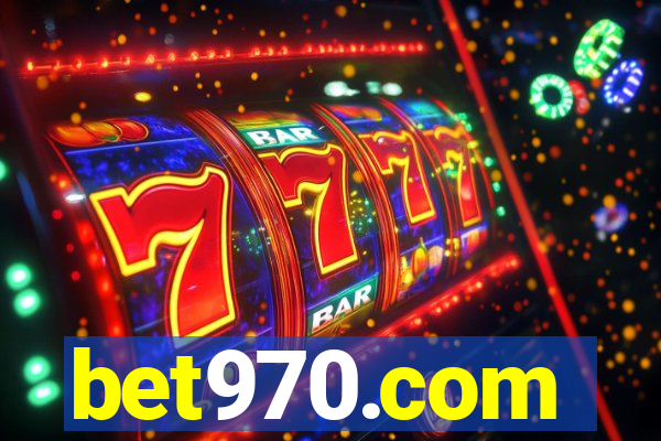 bet970.com