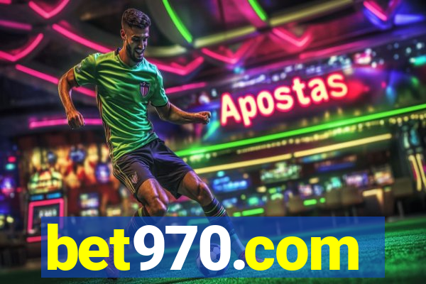 bet970.com